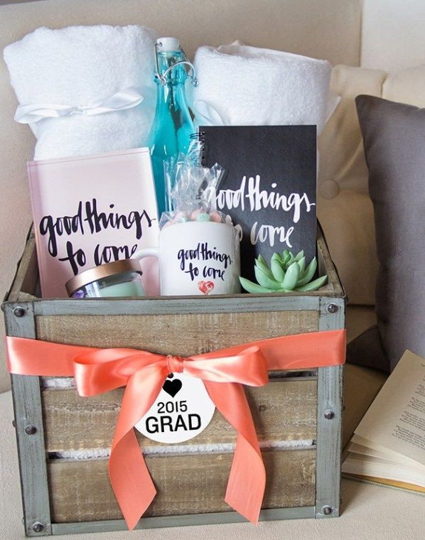 Personalized College Graduation Gift Ideas
 20 Graduation Gifts College Grads Actually Want And Need