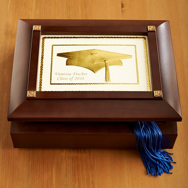 Personalized College Graduation Gift Ideas
 Personalized Graduation Gifts at Personal Creations