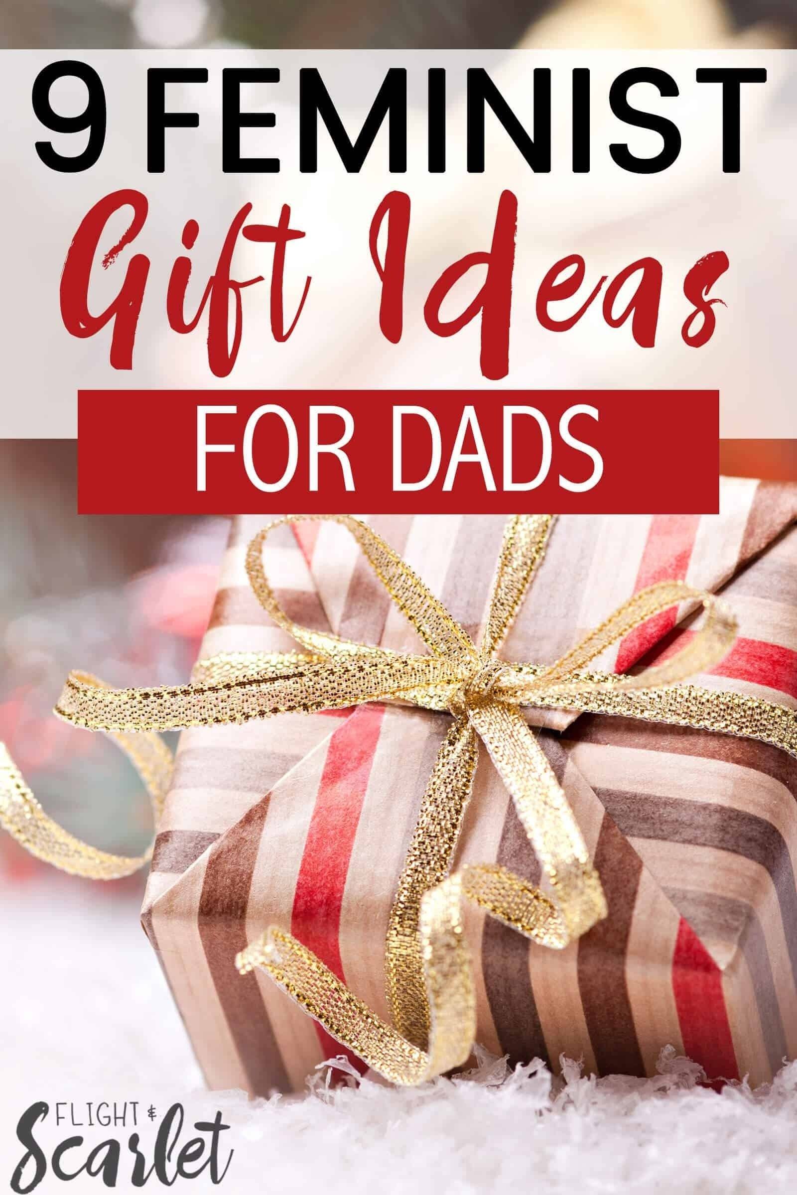 Personalized Father'S Day Gift Ideas
 10 Unique Christmas Gift Ideas For Dad Who Has Everything 2019