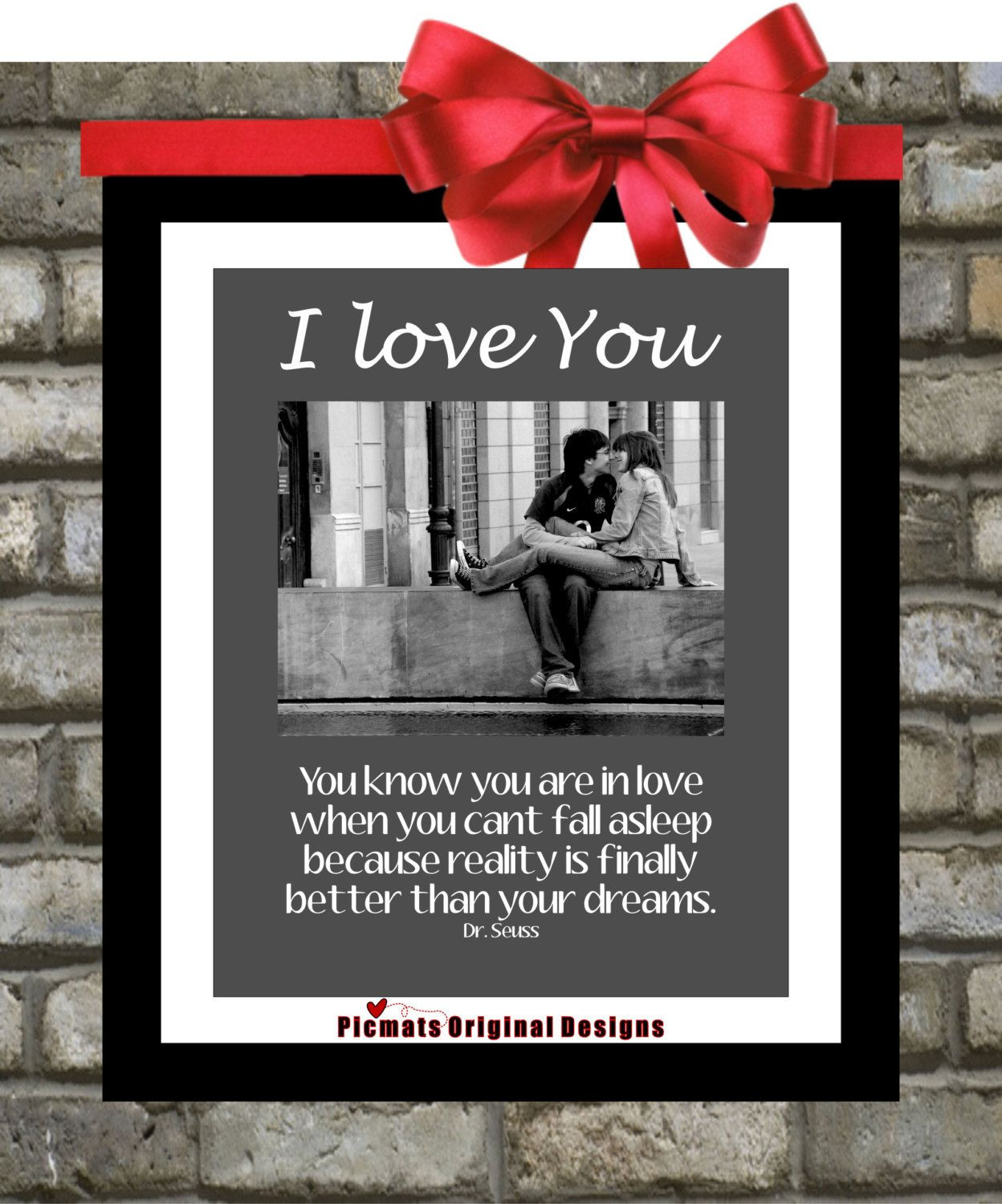 Personalized Gift Ideas For Boyfriend
 Pinterest Picture Frames For Boyfriend Easy Craft Ideas