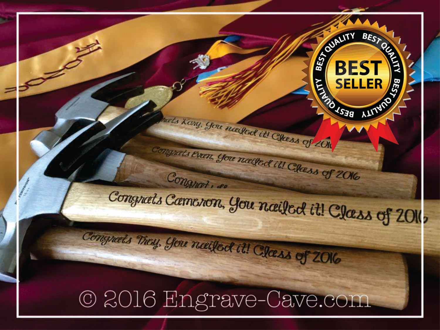 Personalized Graduation Gift Ideas
 Graduation Gift Idea Ideas For Graduation Personalized