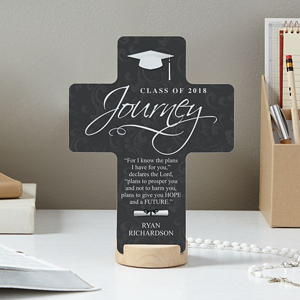 Personalized Graduation Gift Ideas
 Personalized Graduation Gifts at Personal Creations