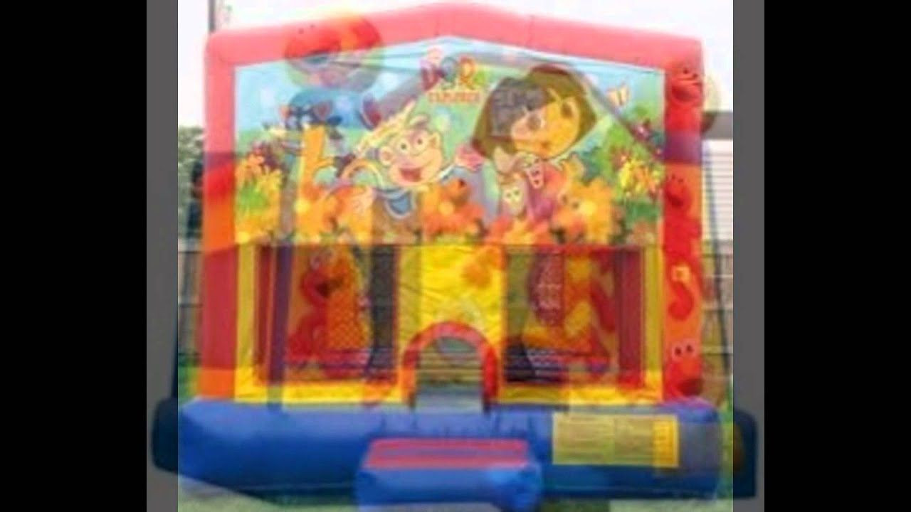 Petting Zoo Rental For Birthday Party
 San Jose Kids Birthday Party Clown Rentals Magicians Pony