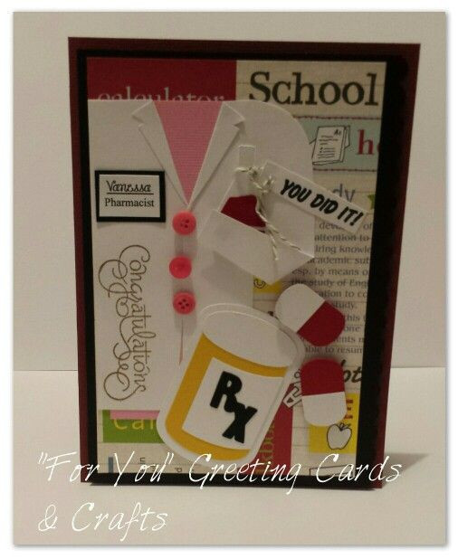 Pharmacist Graduation Gift Ideas
 25 Best Pharmacy Graduation Gift Ideas Best Gift Ideas