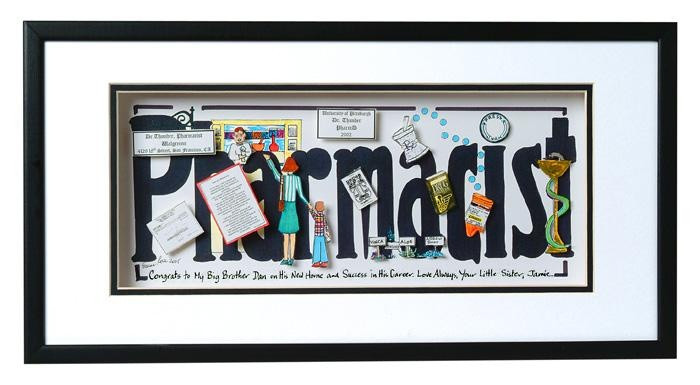 Pharmacist Graduation Gift Ideas
 43 best Pharmacist Graduation GIfts images on Pinterest