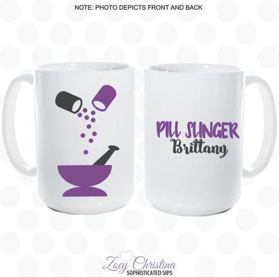 Pharmacy Graduation Gift Ideas
 Pharmacy student Pharmacy Graduation Gift Pharmacy mug