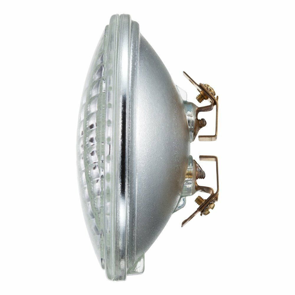 Philips Landscape Lighting
 Philips Landscape 36 Watt PAR36 Flood Light Multi