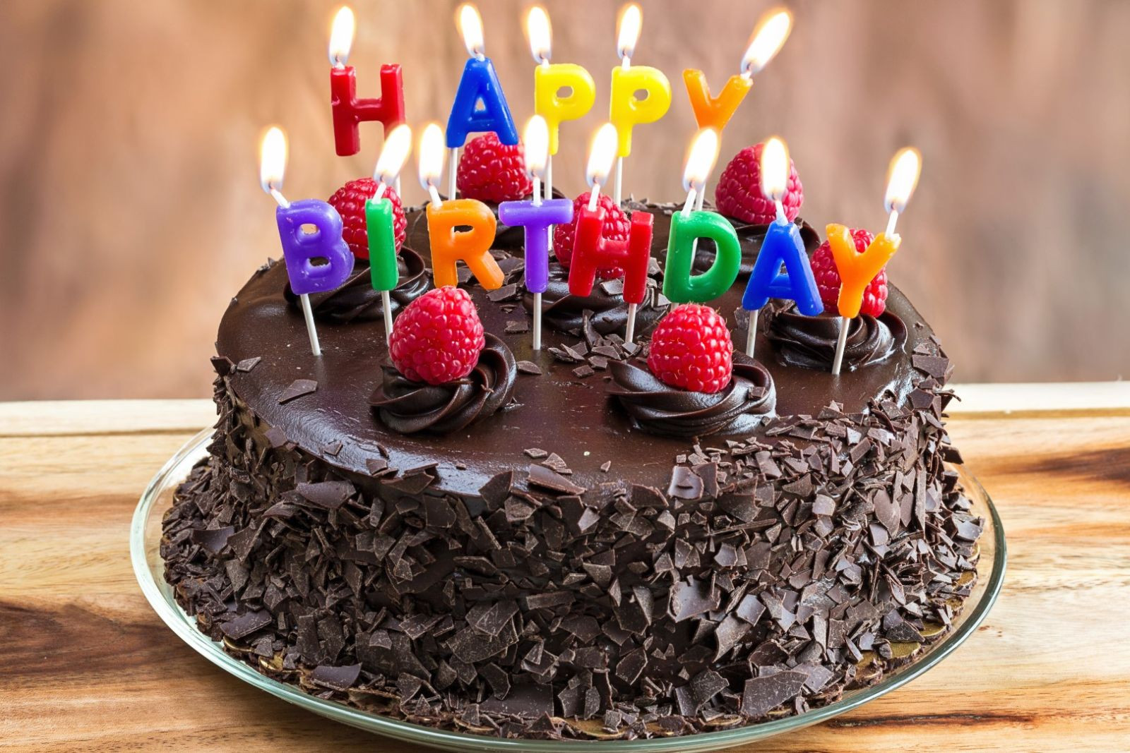 Photos Of Birthday Cakes
 Birthday cake Dream Meaning iDre