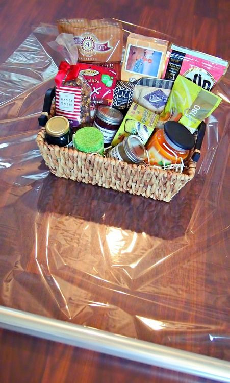 Physical Therapy Gift Basket Ideas
 7 best October PT Month images on Pinterest