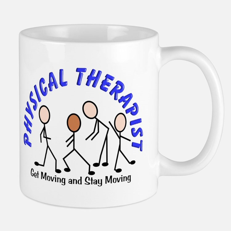 Physical Therapy Gift Basket Ideas
 Gifts for Physical Therapist Graduation