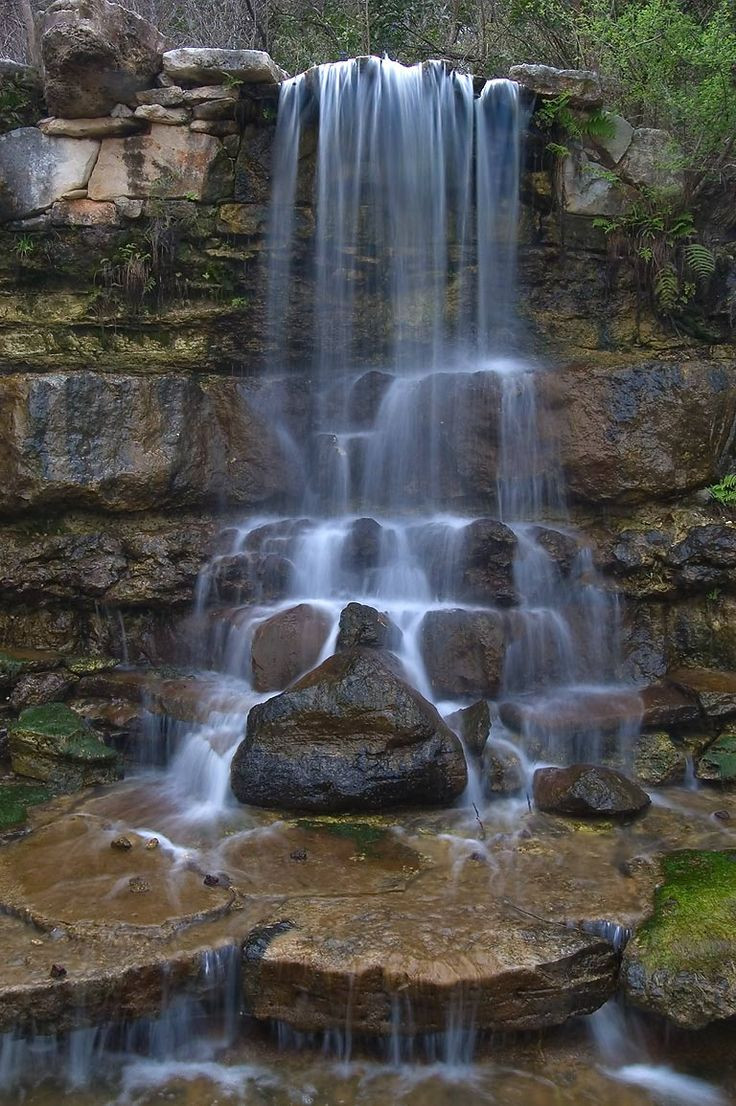 Pictures Of Backyard Waterfalls
 Waterfalls search in pictures