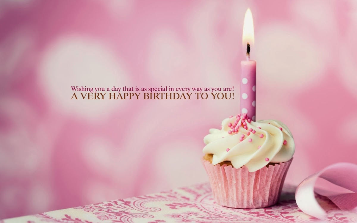 Pictures Of Birthday Wishes
 HD BIRTHDAY WALLPAPER Happy birthday wishes