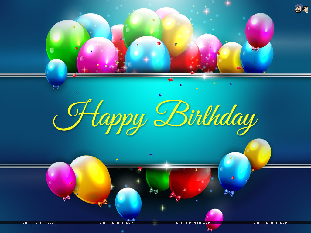 Pictures Of Birthday Wishes
 Birthday wallpapers and s