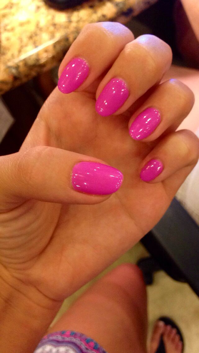 Pink Shellac Nail Designs
 Best 25 Pink shellac nails ideas on Pinterest