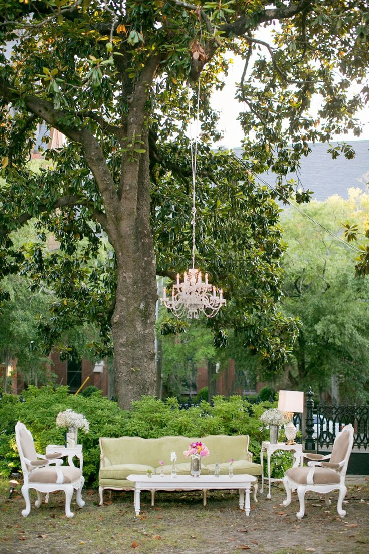 Pinterest Backyard Wedding
 293 best Outdoor Backyard Wedding Ideas images on