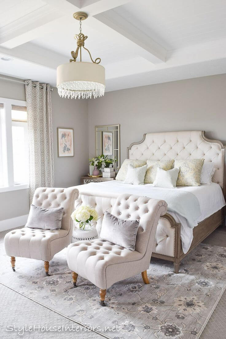 Pinterest Bedroom Colors
 Minimalist Bedroom Decorating Ideas Interior Decorating