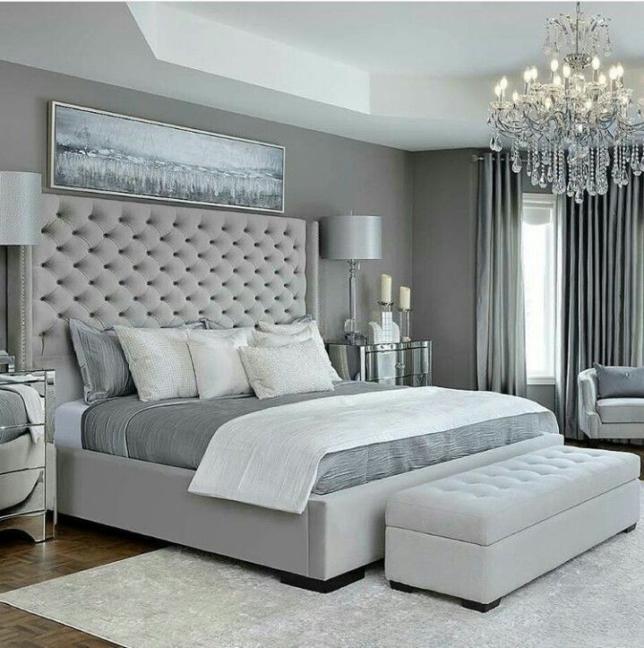 Pinterest Bedroom Colors
 Pinterest BriaAngelique