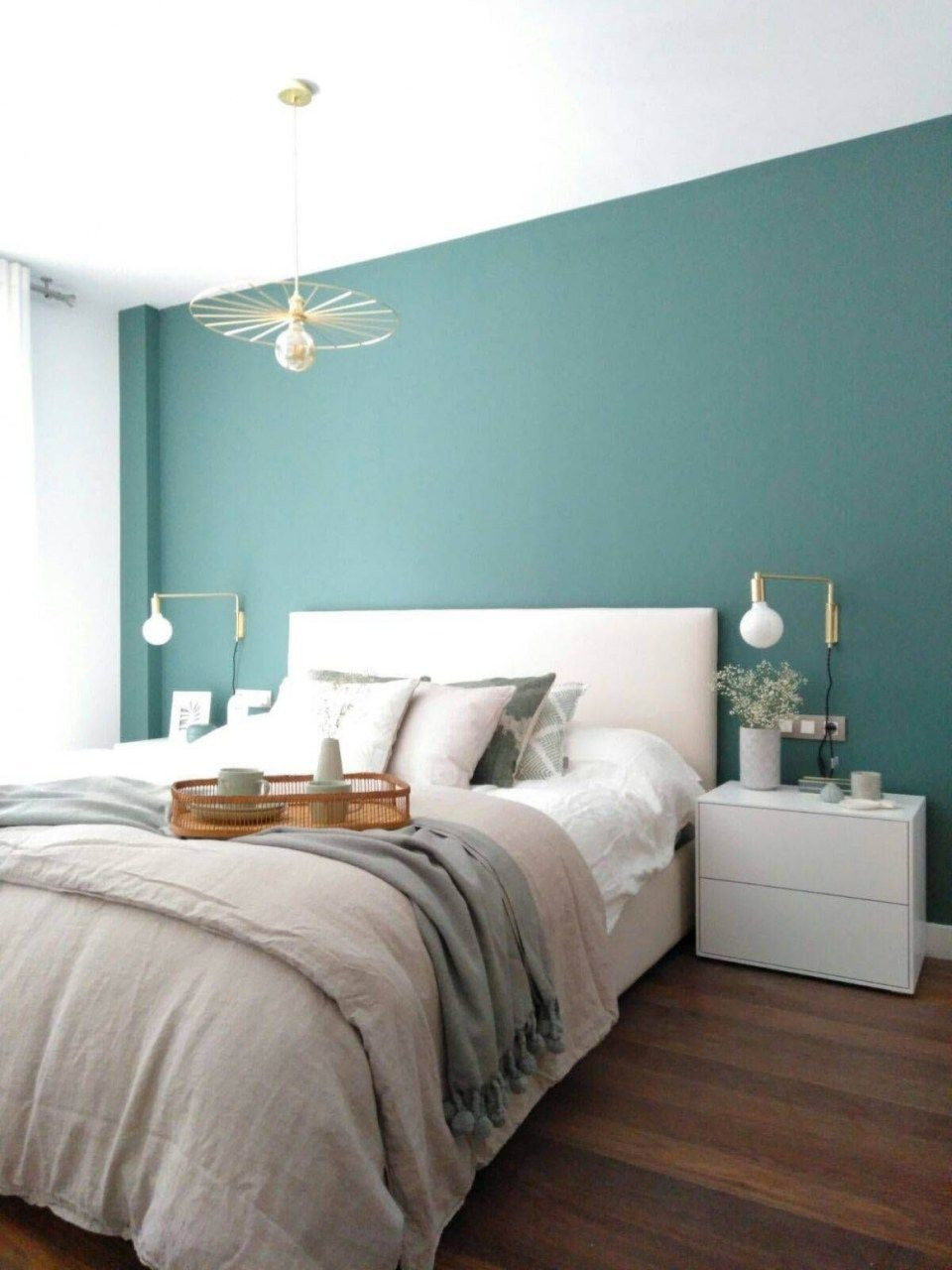 Pinterest Bedroom Colors
 What I Wish Everyone Knew About Bedroom Painting Ideas