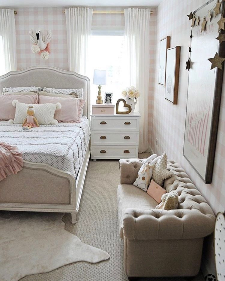 Pinterest Small Bedroom
 Pinterest claudiagabg