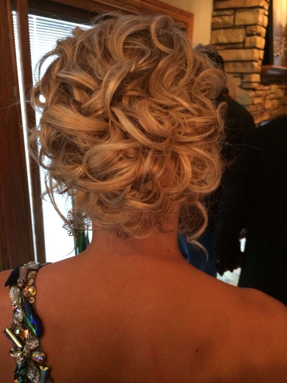 Pinterest Updo Hairstyles
 Prom hair updo Hairstyles