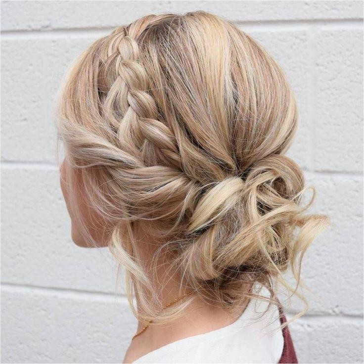 Pinterest Updo Hairstyles
 Updo Wedding Hairstyles