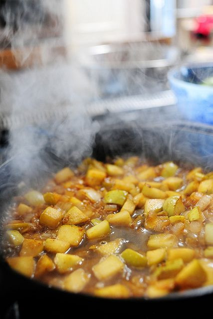 Pioneer Woman Cornbread Dressing
 Cornbread Dressing with Sausage and Apples