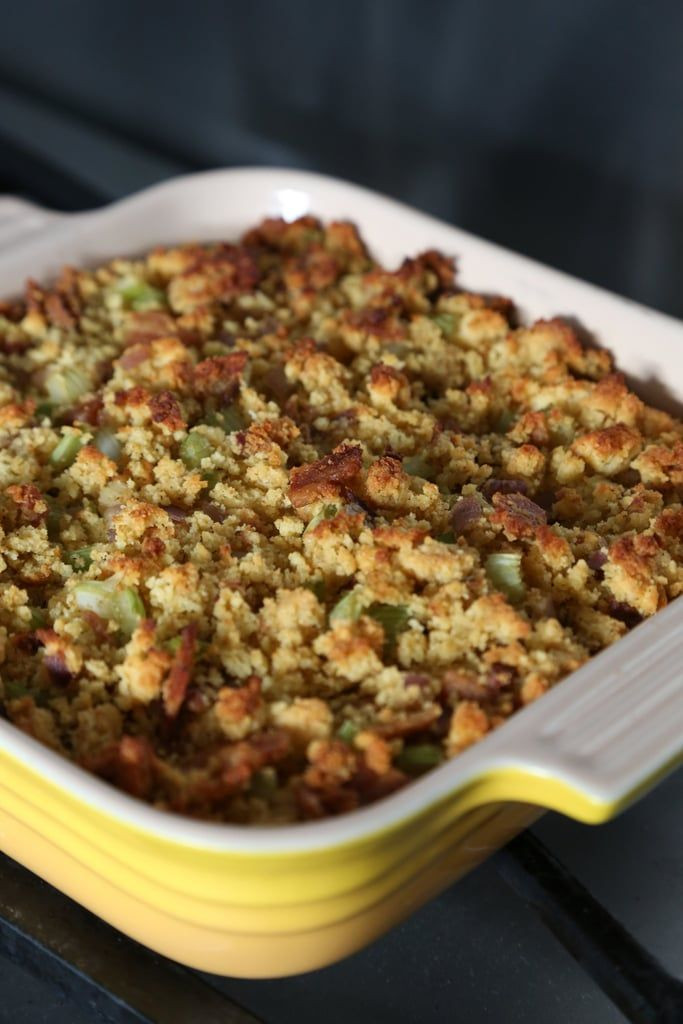 Pioneer Woman Cornbread Dressing
 Pioneer Woman Thanksgiving Recipe Dressing aka Stuffing