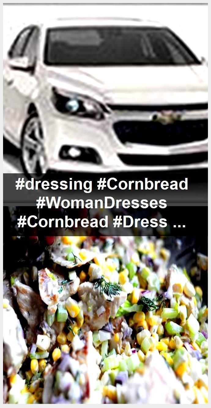 Pioneer Woman Cornbread Dressing
 dressing Cornbread WomanDresses Cornbread Dressing