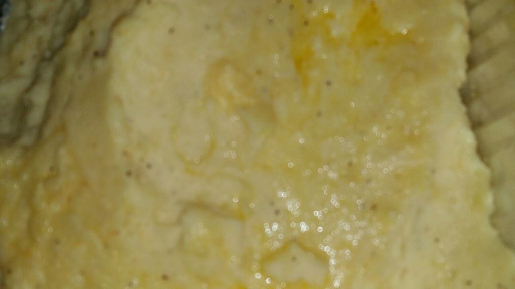 Pioneer Woman Creamy Mashed Potatoes
 Pioneer Woman s Delicious Creamy Mashed Potatoes