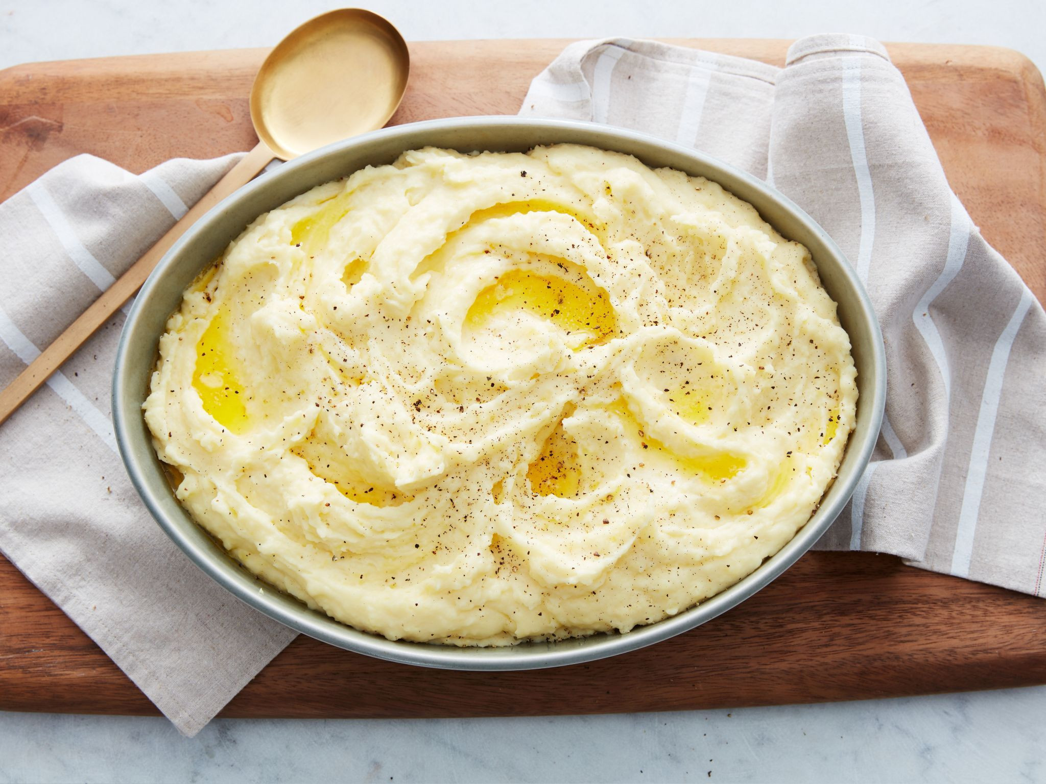 Best 35 Pioneer Woman Creamy Mashed Potatoes Home Family Style And   Pioneer Woman Creamy Mashed Potatoes Lovely The Top 30 Ideas About Pioneer Woman Thanksgiving Mashed Of Pioneer Woman Creamy Mashed Potatoes 