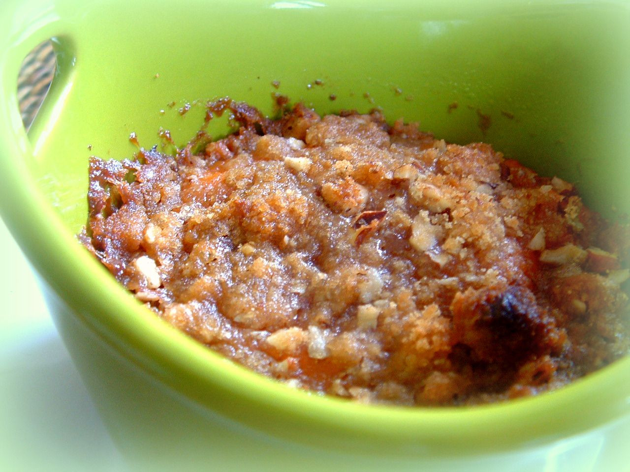 Pioneer Woman Sweet Potato
 The Best Sweet Potato Casserole Recipe