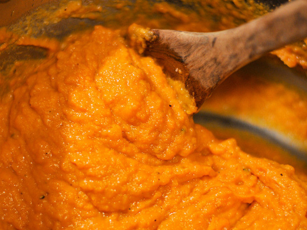 Pioneer Woman Sweet Potato
 Pioneer Woman s Sweet Potatoes Recipe