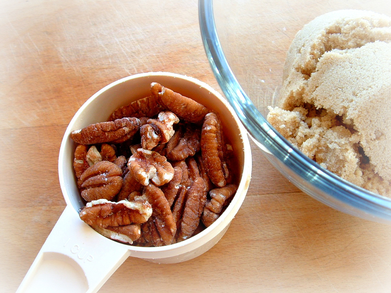 Pioneer Woman Sweet Potato
 The Pioneer Woman’s Sweet Potato Casserole or is it a