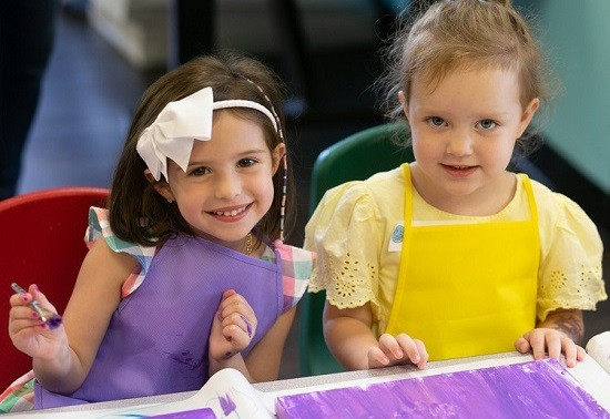 Pittsburgh Kids Birthday Party
 10 best places to throw a kids birthday party in