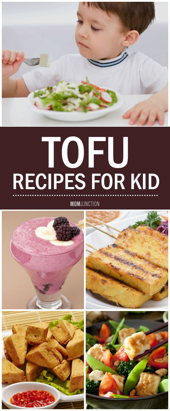 Plant Based Recipes For Kids
 463 best images about "Kids" Plant Based Recipes on