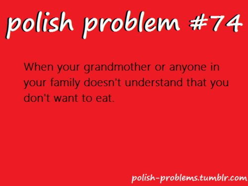 Polish Birthday Wishes
 Polish Girls Quotes QuotesGram