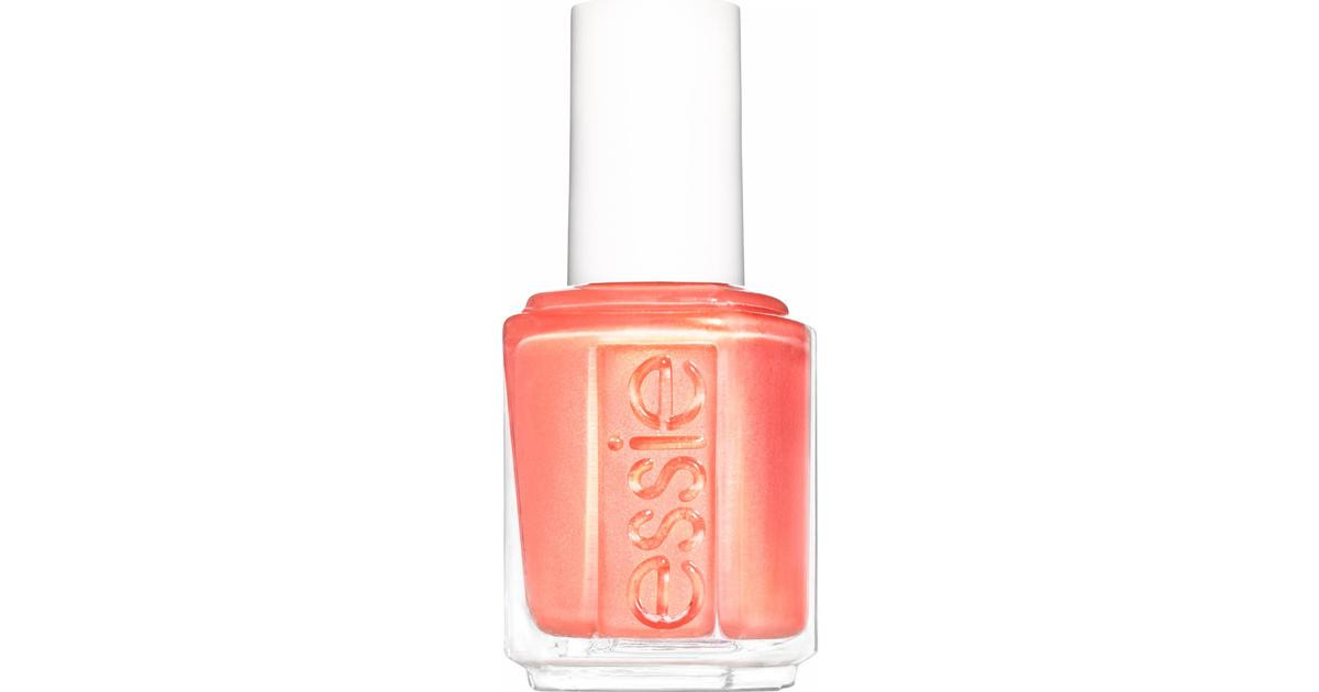 Polish Birthday Wishes
 Essie Nail Polish 634 Birthday Wishes 13 5ml • Se priser