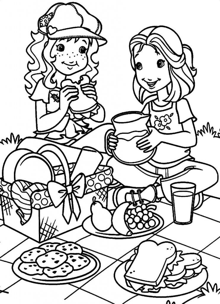 Popular Coloring Pages For Kids
 March Coloring Pages Best Coloring Pages For Kids