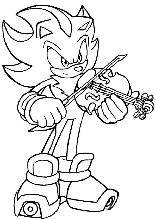 Popular Coloring Pages For Kids
 12 Best Music Coloring Sheets For Kids Coloring pages