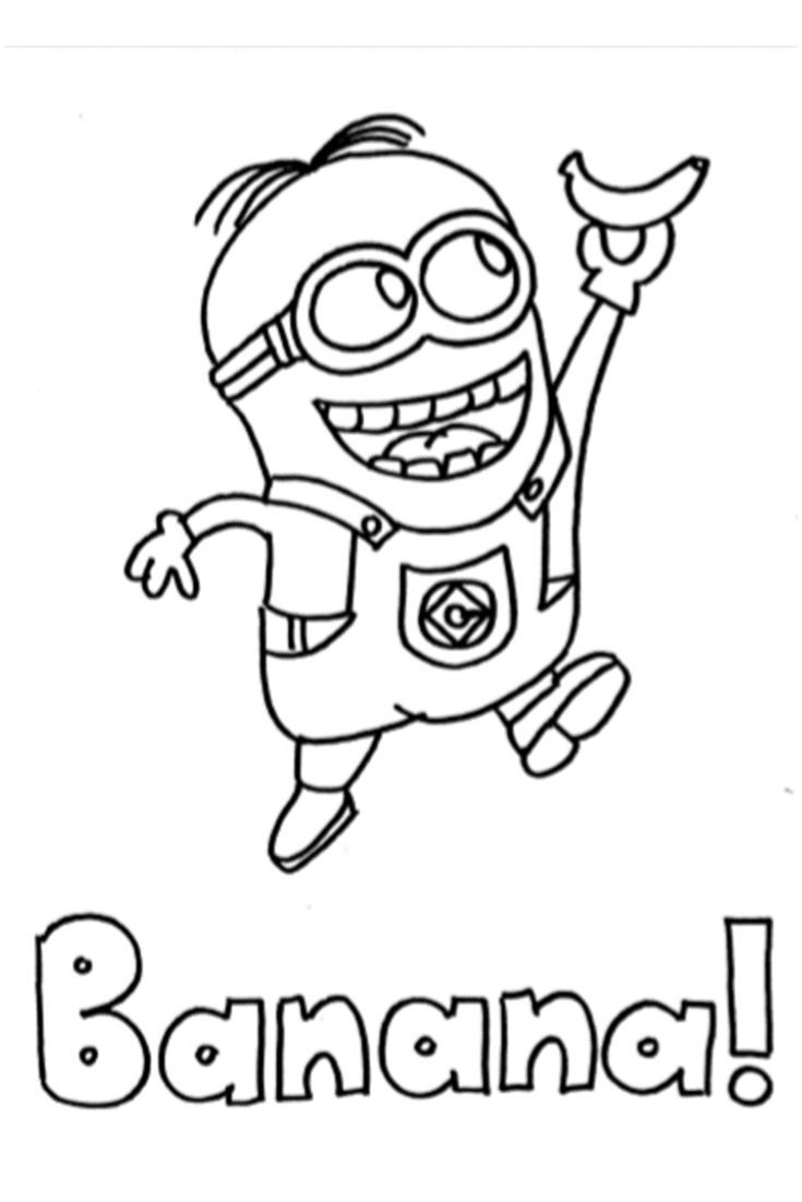 Popular Coloring Pages For Kids
 free coloring pages for kids Kid s favorite cartoon