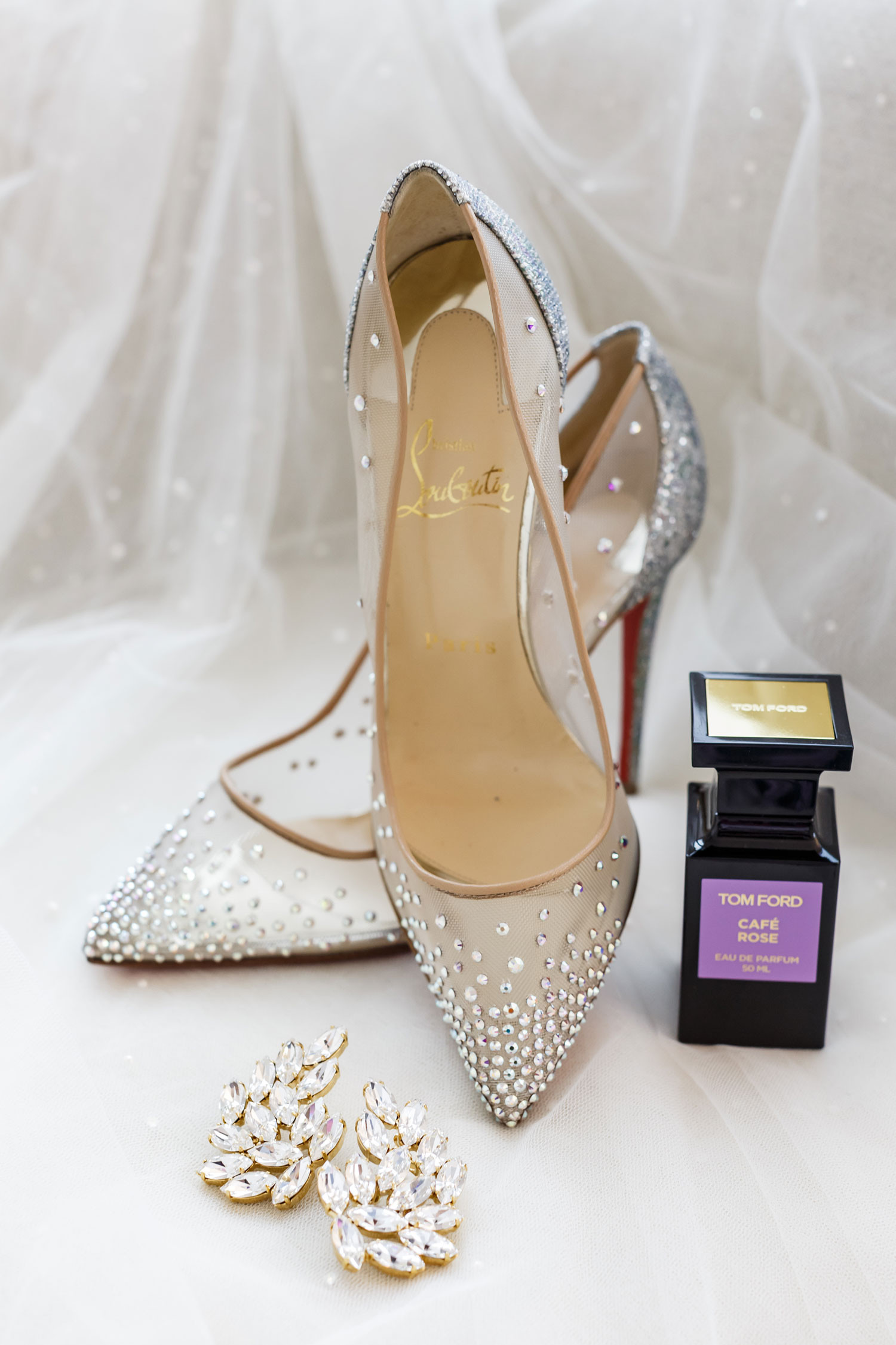 Popular Wedding Shoes
 Wedding Shoes Shop the Most Popular Bridal Heels Inside