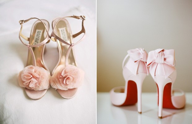 Popular Wedding Shoes
 12 of the Most Popular Wedding Shoes Ever weddingsonline