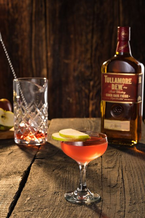 Popular Whiskey Drinks
 11 Best Irish Whiskey Cocktails 2019 Easy Irish Whiskey