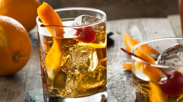 Popular Whiskey Drinks
 7 Best Whiskey Cocktails Recipes NDTV Food