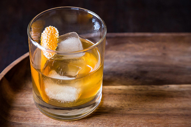 Popular Whiskey Drinks
 Essential Cocktail Recipes 30 Best Whiskey Drinks