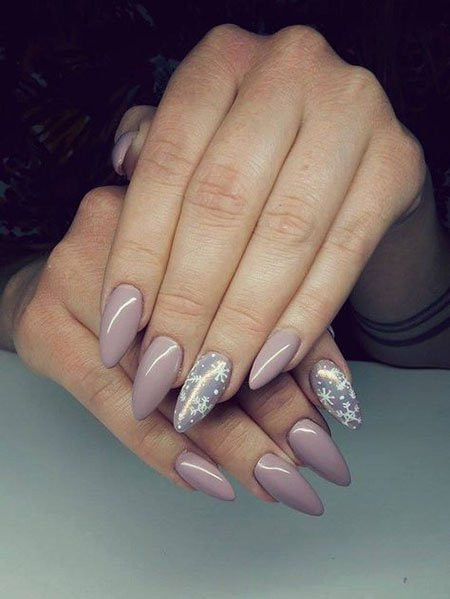 Popular Winter Nail Colors 2020
 20 Trending Winter Nail Colors & Design Ideas for 2020