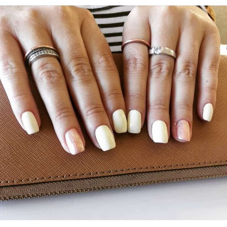 Popular Winter Nail Colors 2020
 Top 13 Nail Color Trends 2020 Fabulous Nail Colors 2020