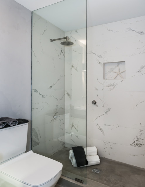 Porcelain Marble Tile Bathroom
 Porcelain Tile Takla Polished Marble Series