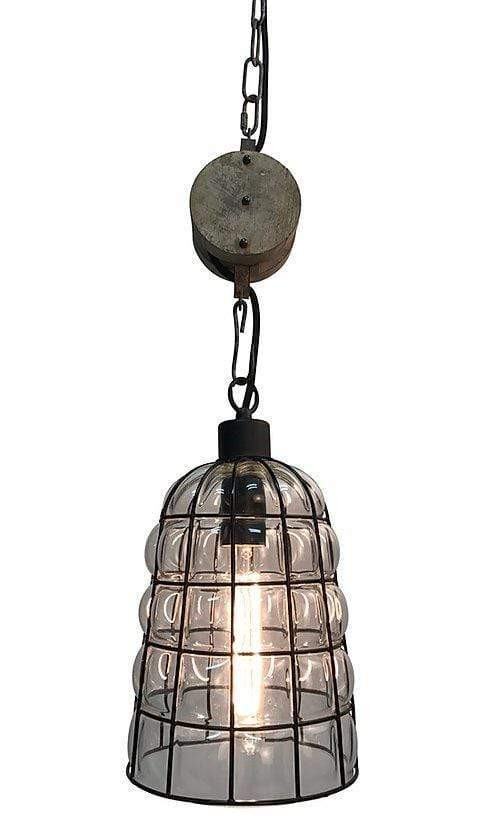 Porch Light Latin Kitchen Menu
 Vente Pendant – elevenpast