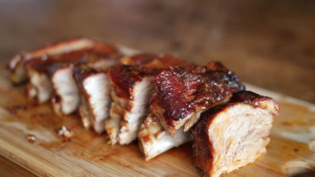 Pork Ribs Vs Beef Ribs
 Pork Ribs vs Beef Ribs Here Are the Differences May 2020